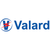 Valard Group of Companies Canada Jobs